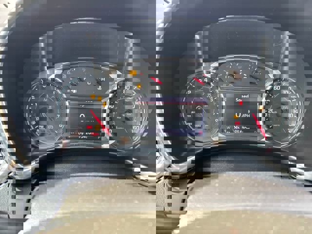 Certified 2019 Chevrolet Equinox Premier image 15