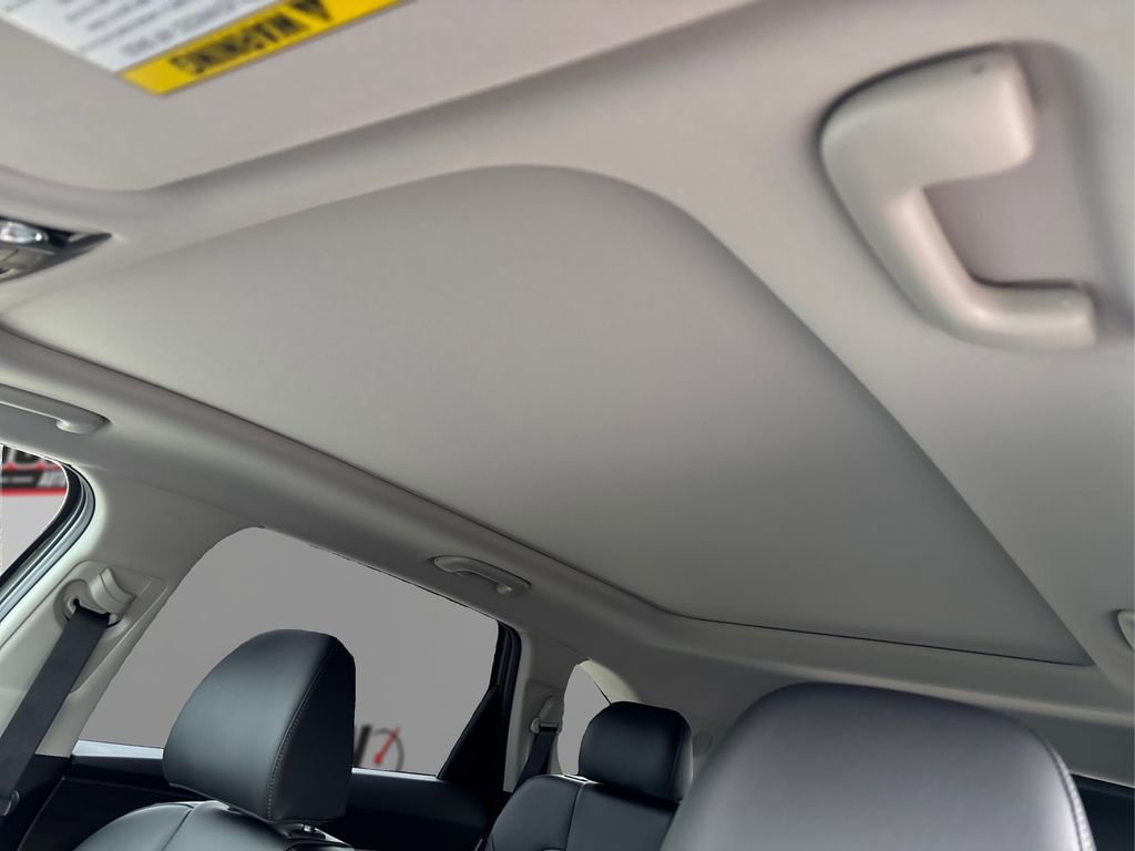 New 2026 Kia Sorento X-Line EX image 12