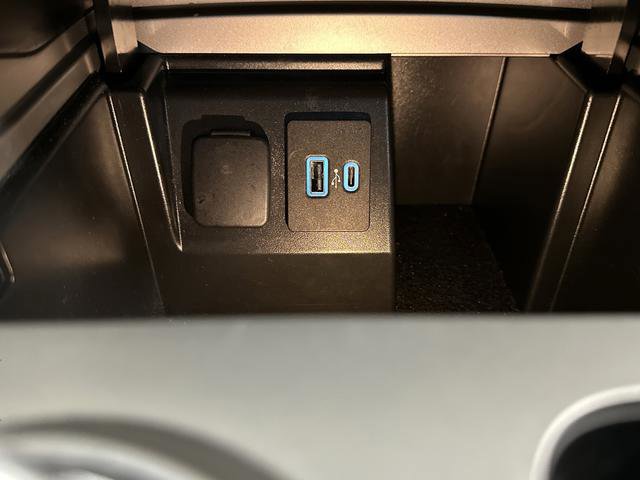 Certified 2023 Ford Explorer ST w/ Technology Package image 25