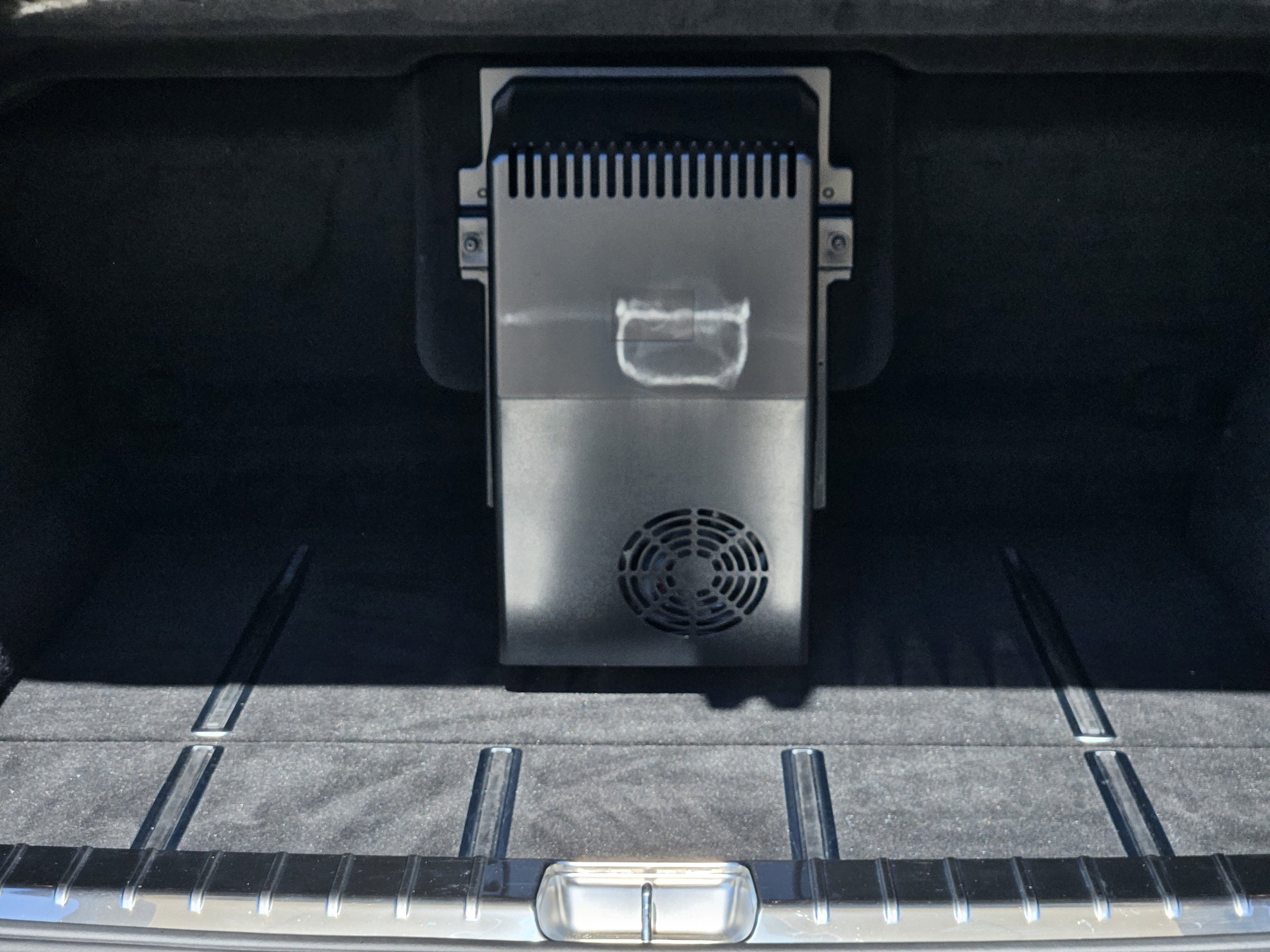 Certified 2024 Mercedes-Benz Maybach GLS 600 4MATIC image 32