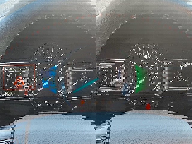 Certified 2018 Ford Explorer Sport w/ Equipment Group 401A image 14