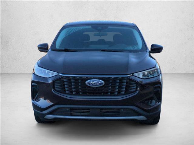Certified 2023 Ford Escape Active w/ Tech Pack #2 FWD image 2