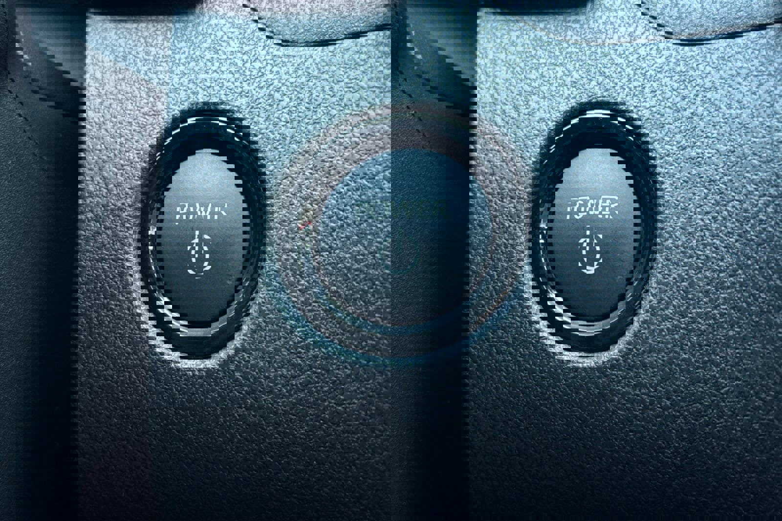 New 2026 Toyota Camry Hybrid image 22