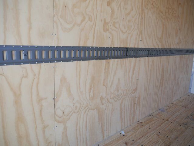 Used 2023 RAM ProMaster 3500 w/ Premium Appearance Group image 12