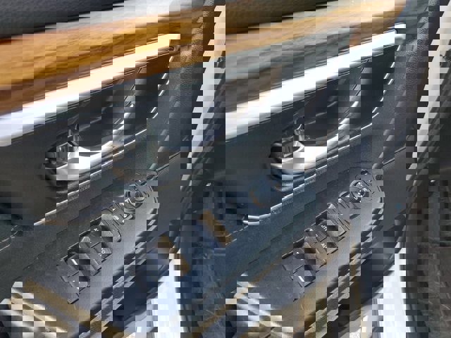 Used 2019 Honda CR-V EX image 21