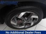 Used 2025 Hyundai Venue SEL FWD image 16