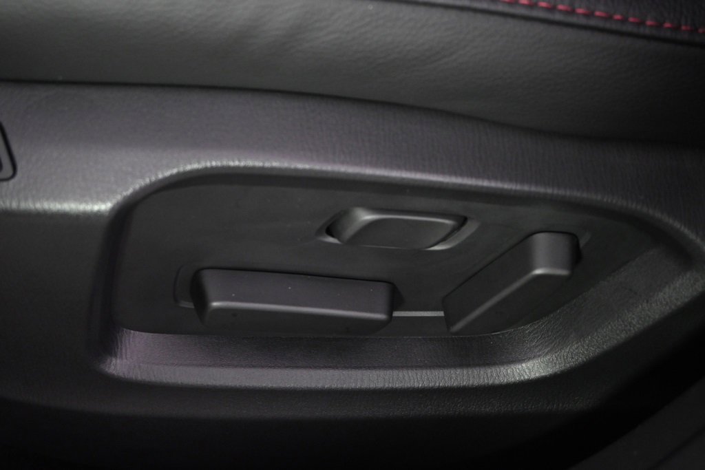 New 2025 MAZDA CX-5 Carbon Edition image 14