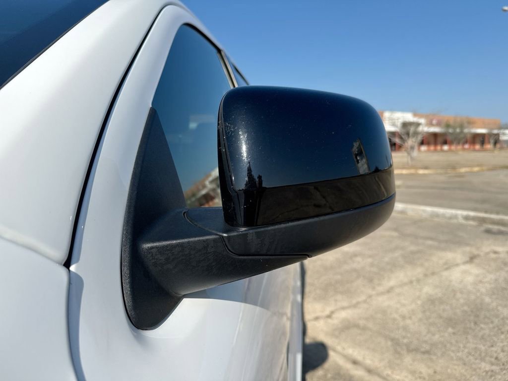 Used 2020 Dodge Durango GT w/ Blacktop Package image 11