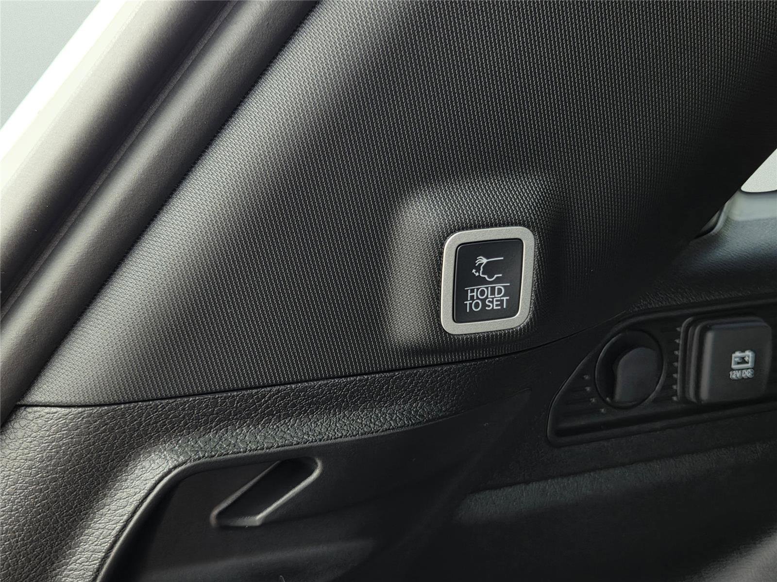 New 2025 Jeep Grand Cherokee Limited w/ Trailer Tow Package image 63