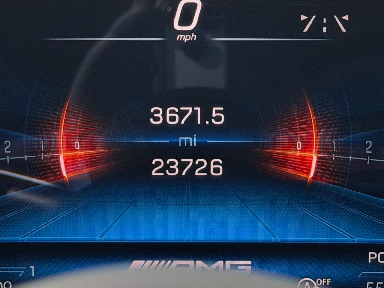 Certified 2024 Mercedes-Benz GLE 53 AMG 4MATIC Coupe image 11