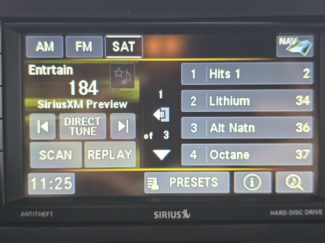 Used 2016 Jeep Wrangler Unlimited Sahara w/ Dual Top Group image 29