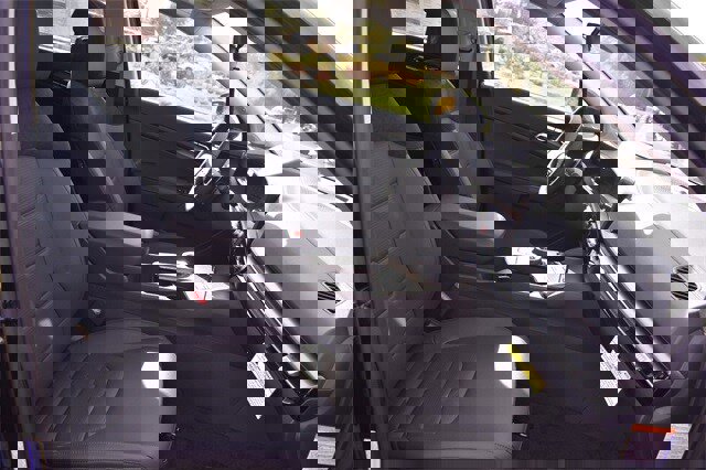 New 2026 Kia Sportage SX Prestige image 15