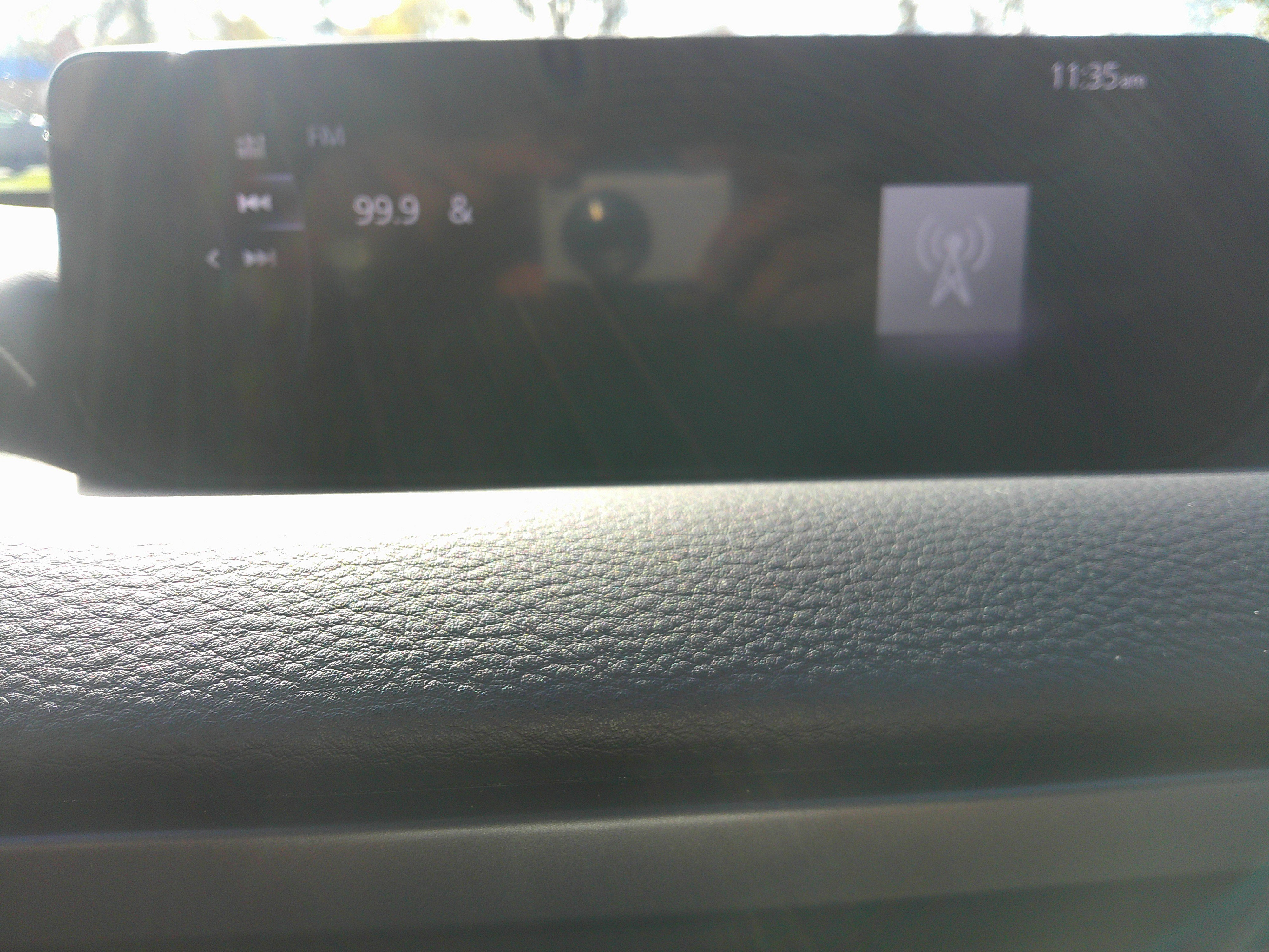 Used 2023 MAZDA CX-50 AWD 2.5 S w/ Cargo Package image 28