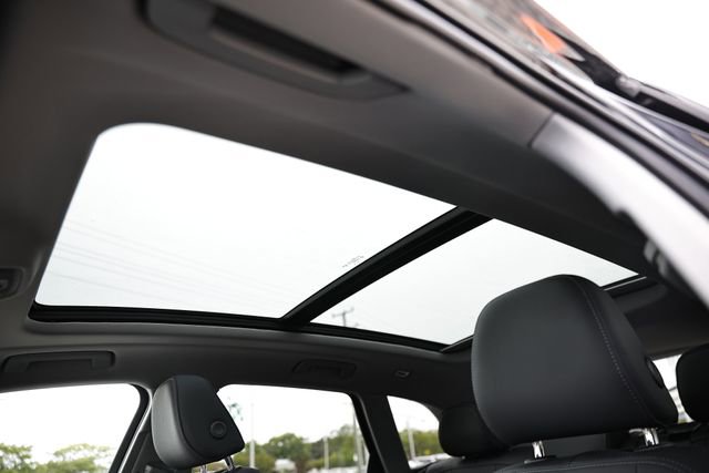 New 2026 Audi Q5 Premium AWD/4WD image 19
