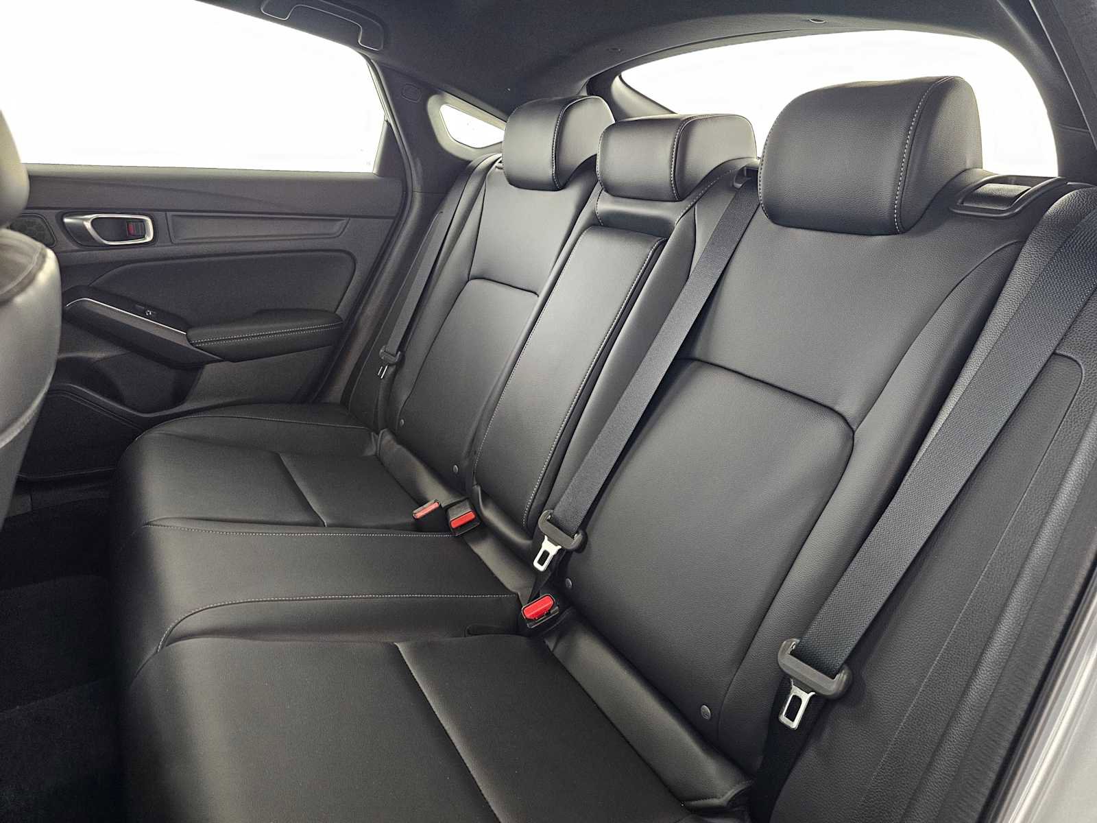 Used 2023 Acura Integra A-Spec image 17