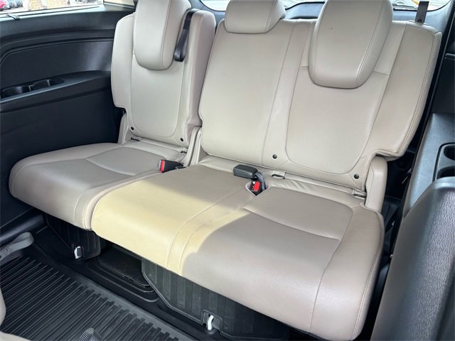 Used 2023 Honda Odyssey Touring image 7