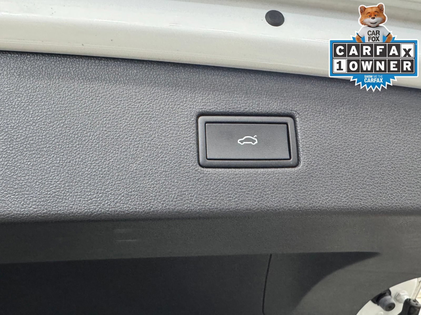 Used 2024 Volkswagen Tiguan SEL R-Line AWD/4WD image 50
