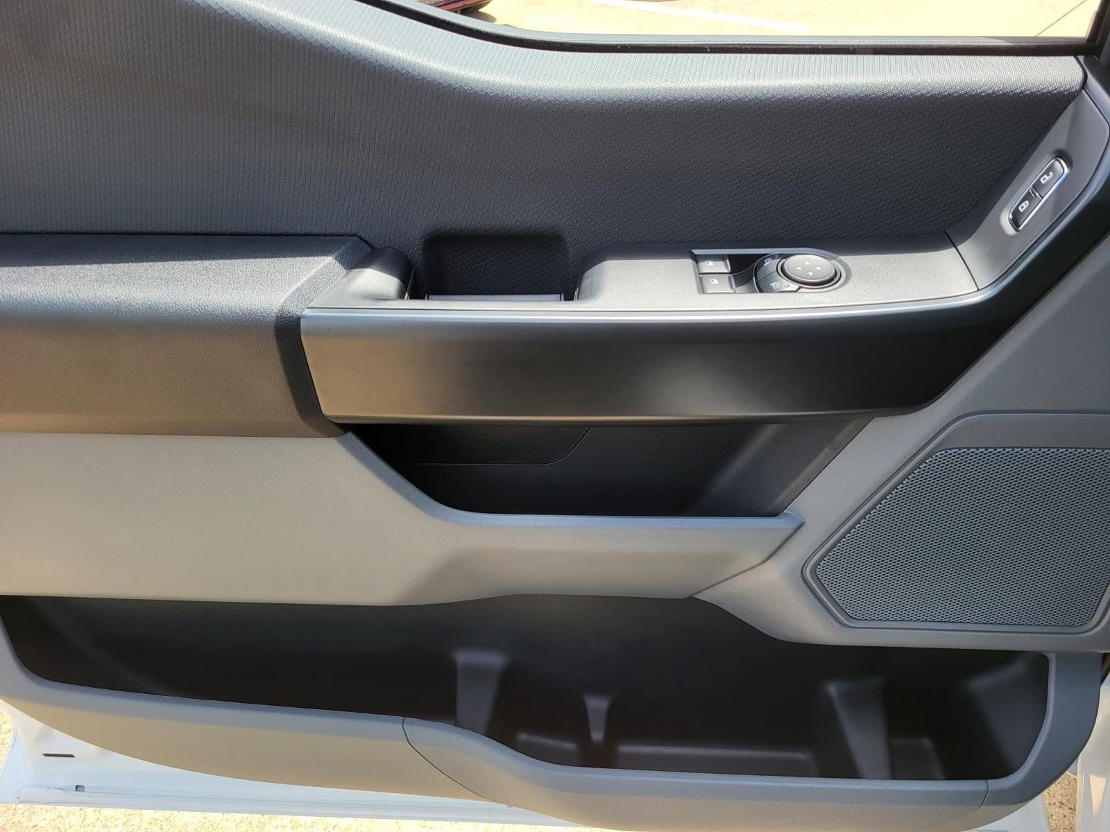Used 2026 Ford F150 XL image 11