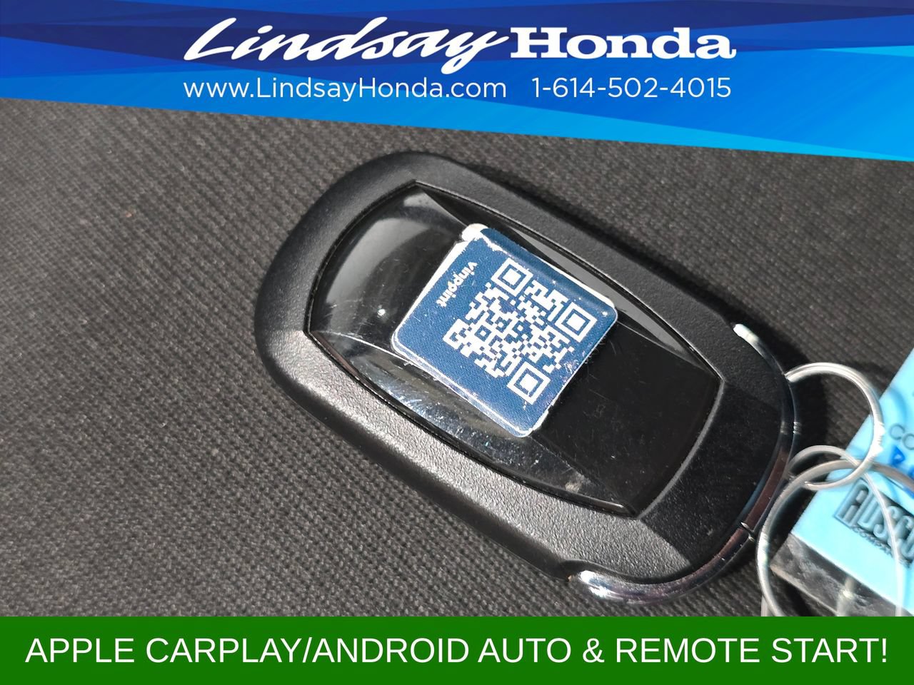 Used 2023 Honda Civic Sport image 24