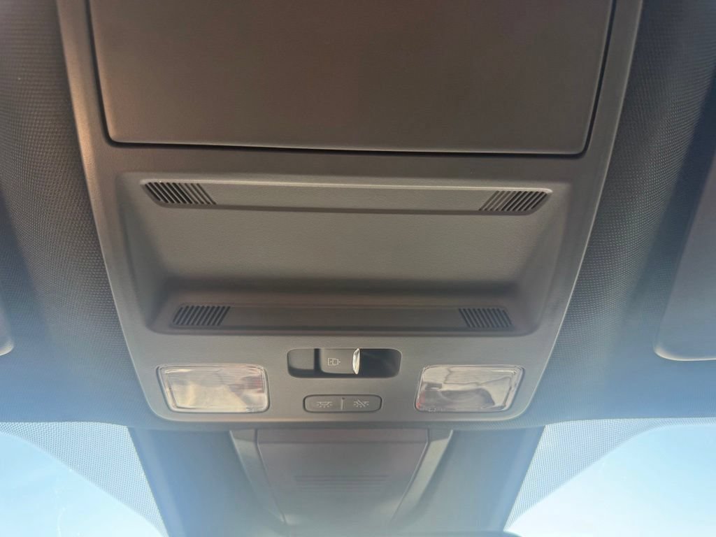 New 2026 Ford Ranger Raptor AWD/4WD image 29