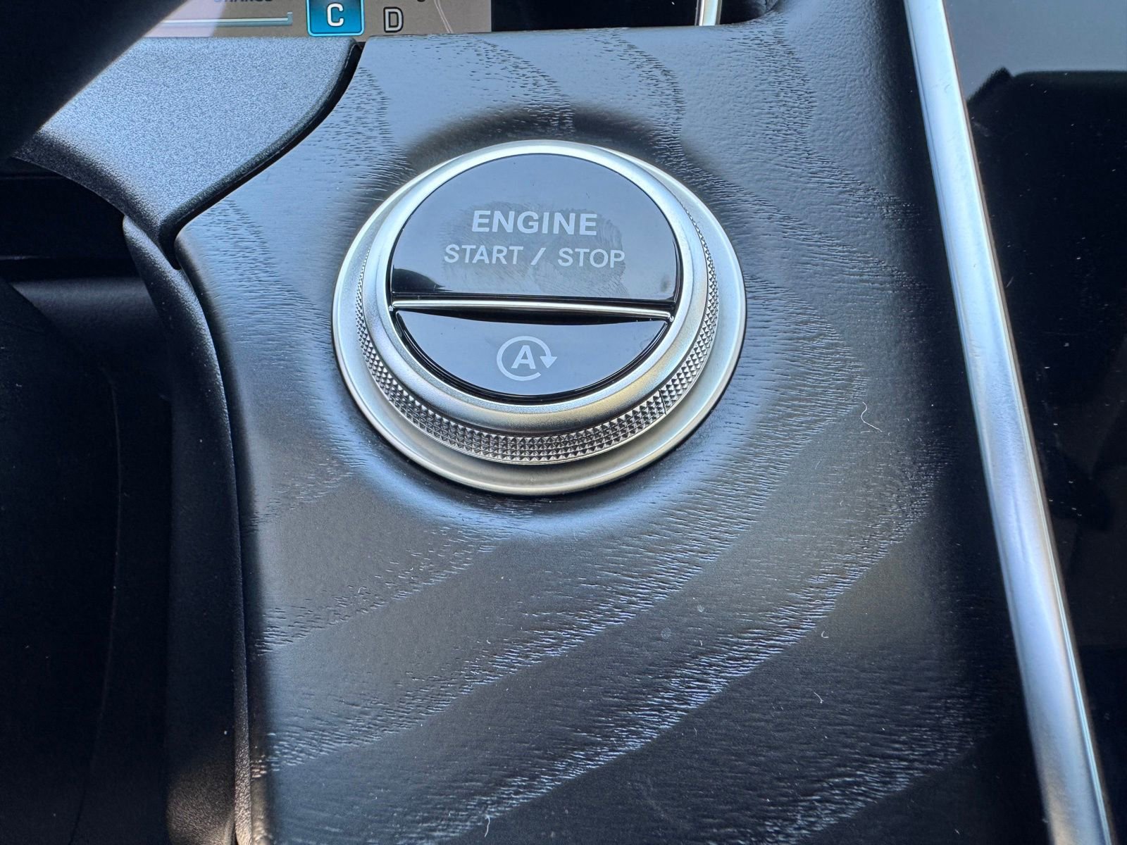 New 2026 Mercedes-Benz E 450 4MATIC Sedan image 24