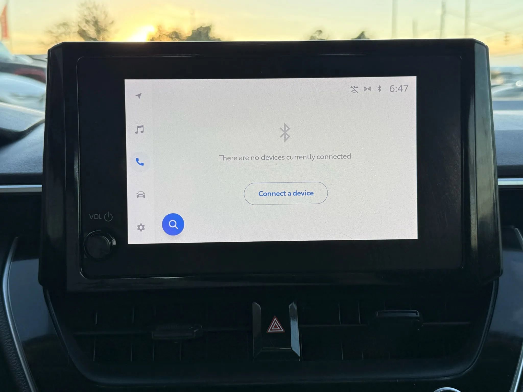 Used 2023 Toyota Corolla LE image 33