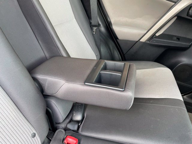 Used 2014 Toyota RAV4 LE AWD/4WD image 49