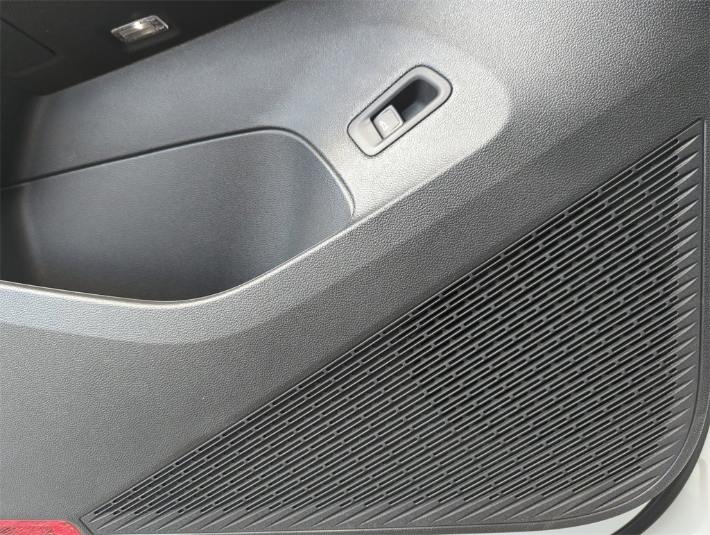 New 2026 Volkswagen Atlas SEL image 29