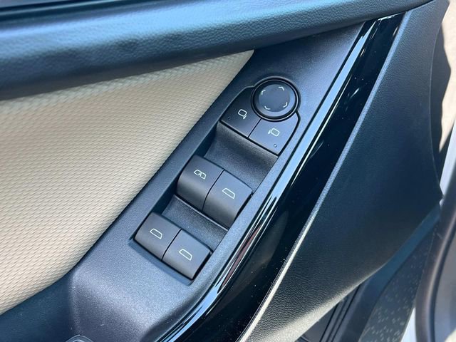 New 2026 Chevrolet Equinox ACTIV w/ Convenience Package III image 27