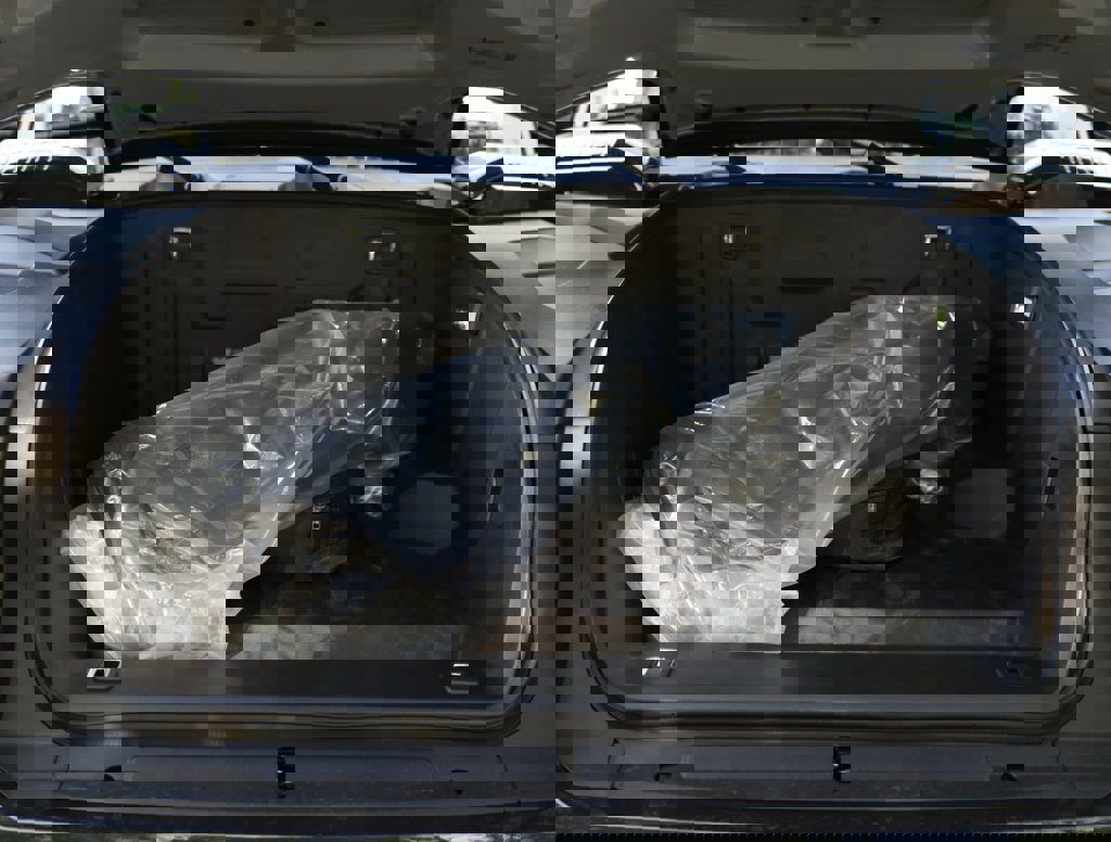 New 2026 GMC Hummer EV SUV image 46