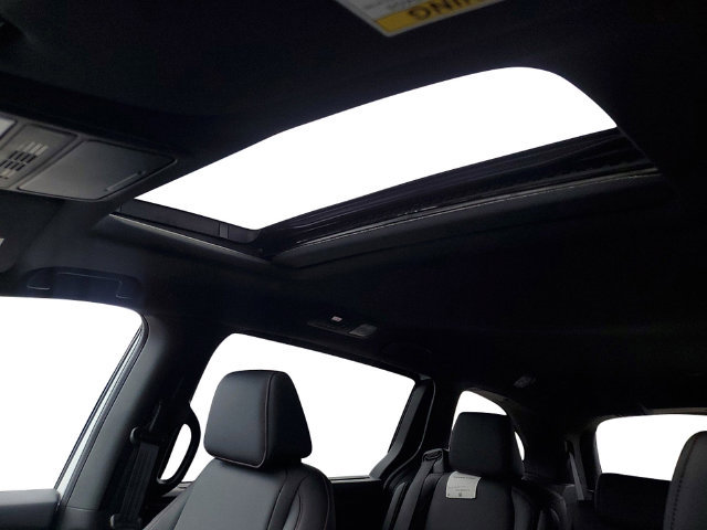 New 2026 Honda Odyssey Sport-L image 23