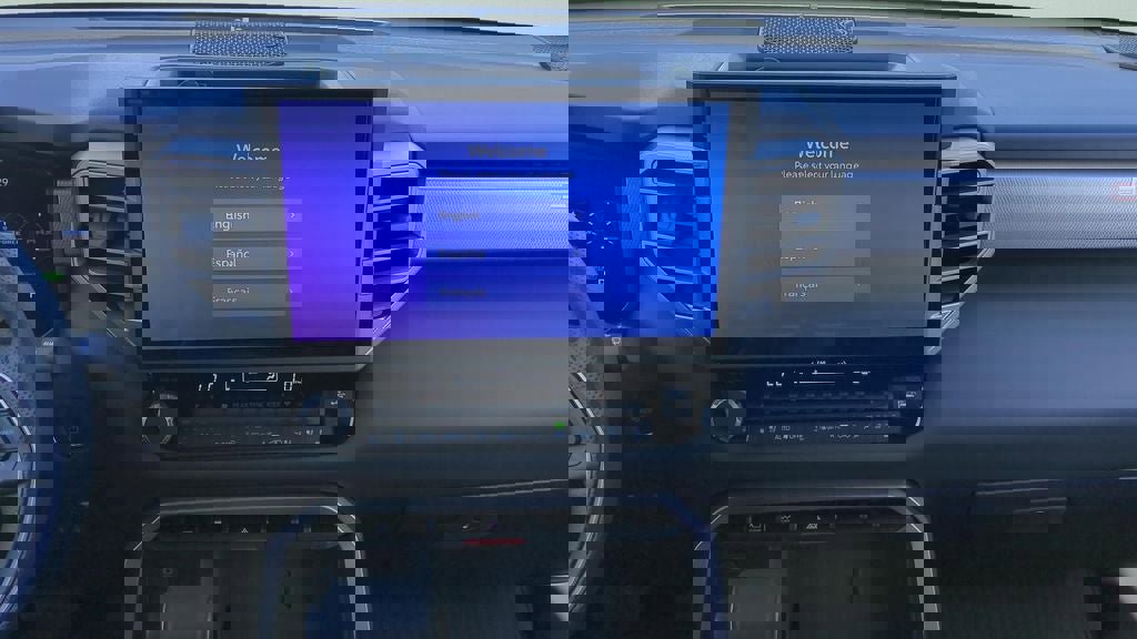 New 2026 Toyota Sequoia Limited image 22