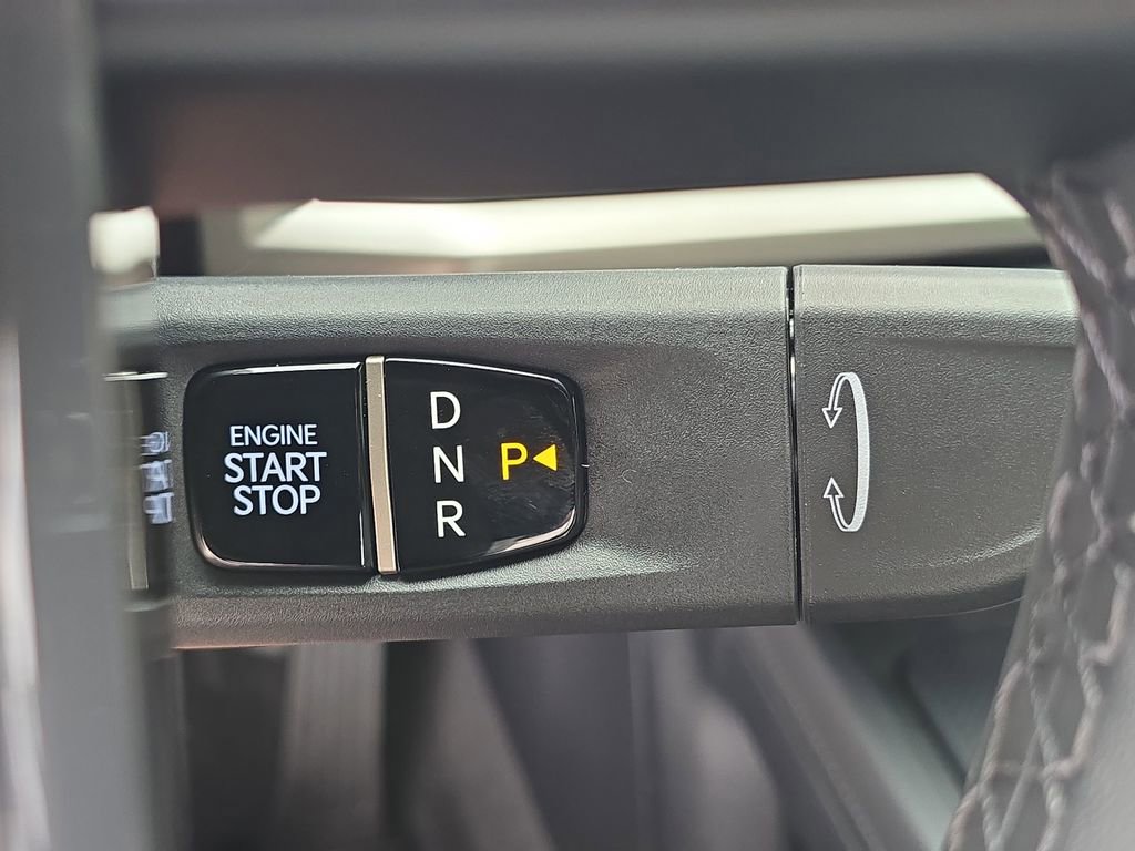 New 2027 Kia Telluride EX image 29