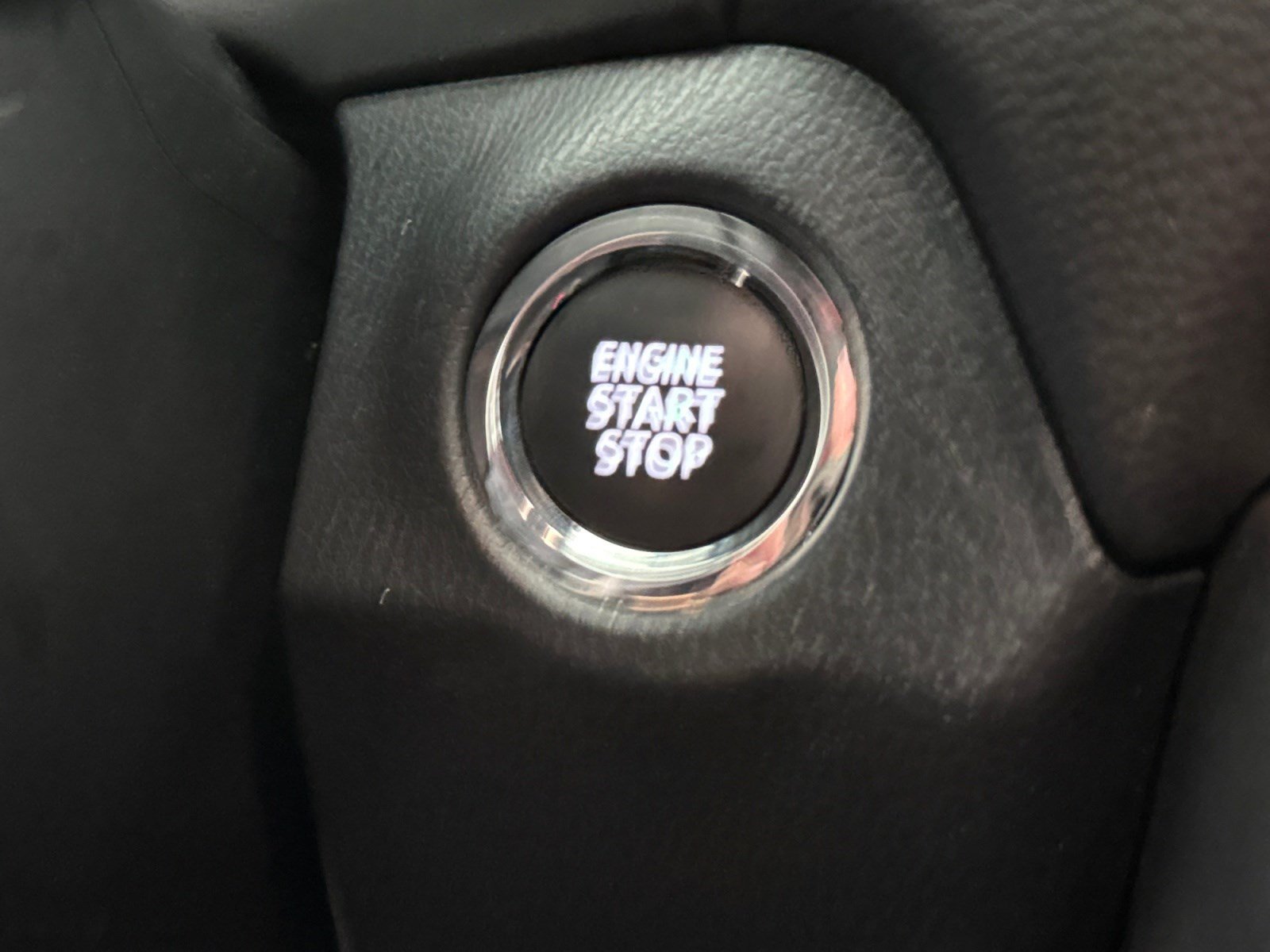 Used 2023 Toyota RAV4 XLE w/ Convenience Package AWD/4WD image 28