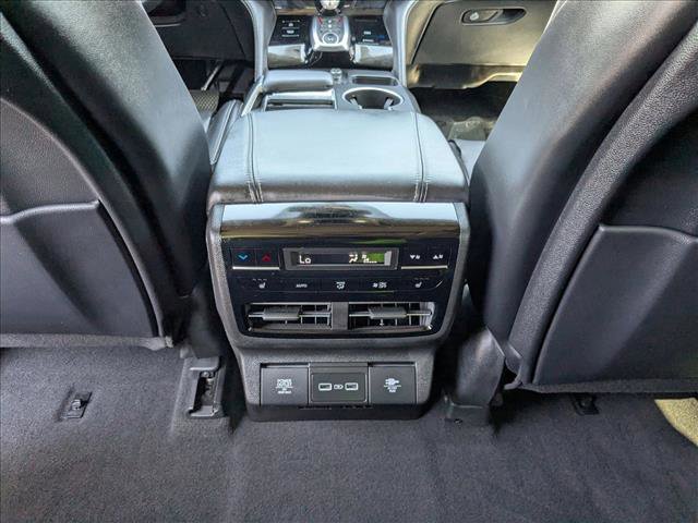 Certified 2023 Acura MDX SH-AWD w/ Advance Package image 20