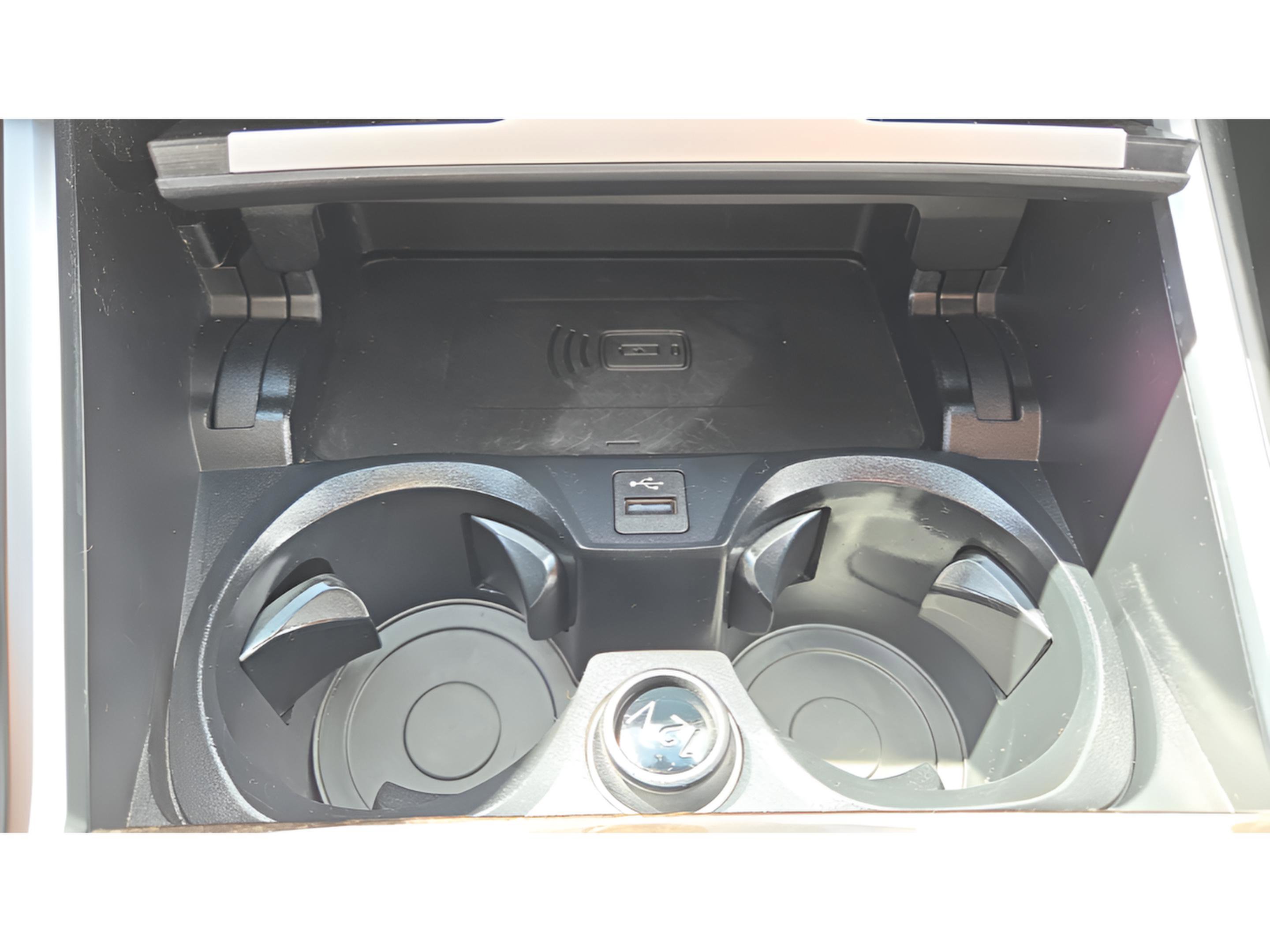 Used 2020 BMW M340i w/ Executive Package image 35