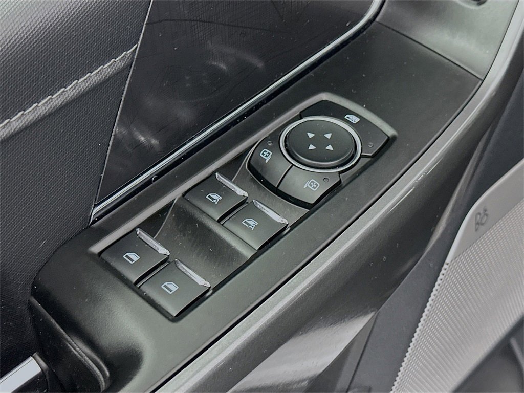 Used 2023 Ford F150 XLT w/ Equipment Group 302A High image 19