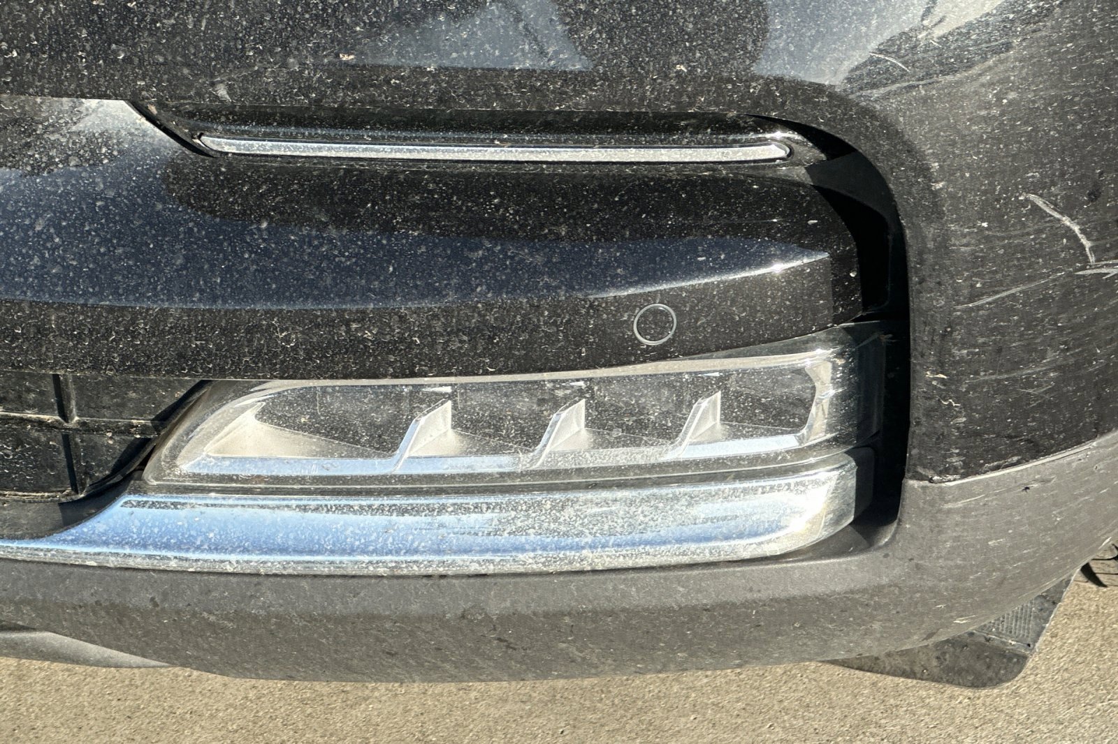 Used 2022 Lincoln Aviator Reserve w/ Equipment Group 201A image 10