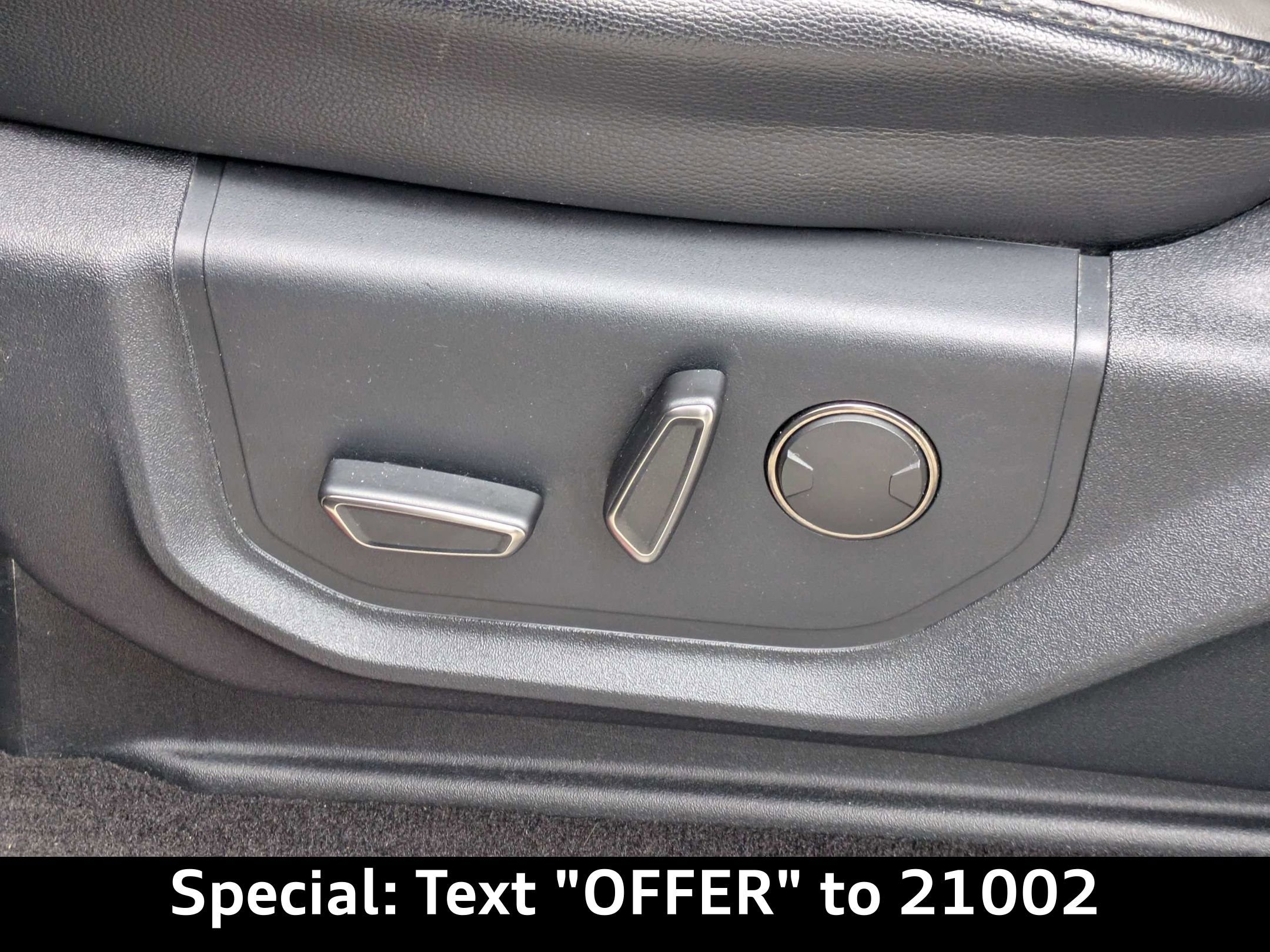 Used 2020 Ford F150 Raptor w/ Equipment Group 801A Mid AWD/4WD image 21