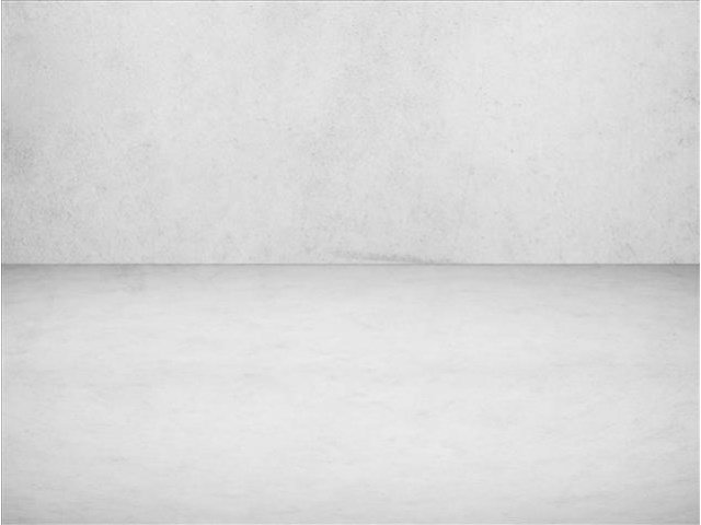 Used 2014 Subaru Impreza 2.0i Premium w/ All-Weather Package w/CVT