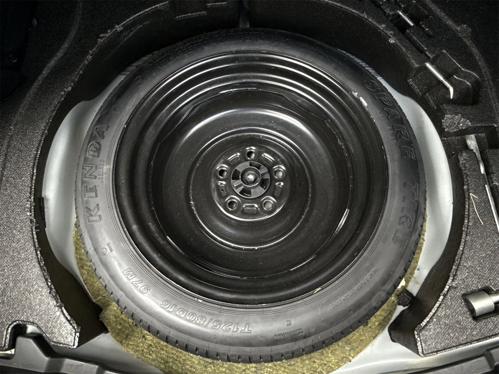 Used 2021 MAZDA MAZDA3 2.5 Turbo Sedan w/Premium Plus image 47