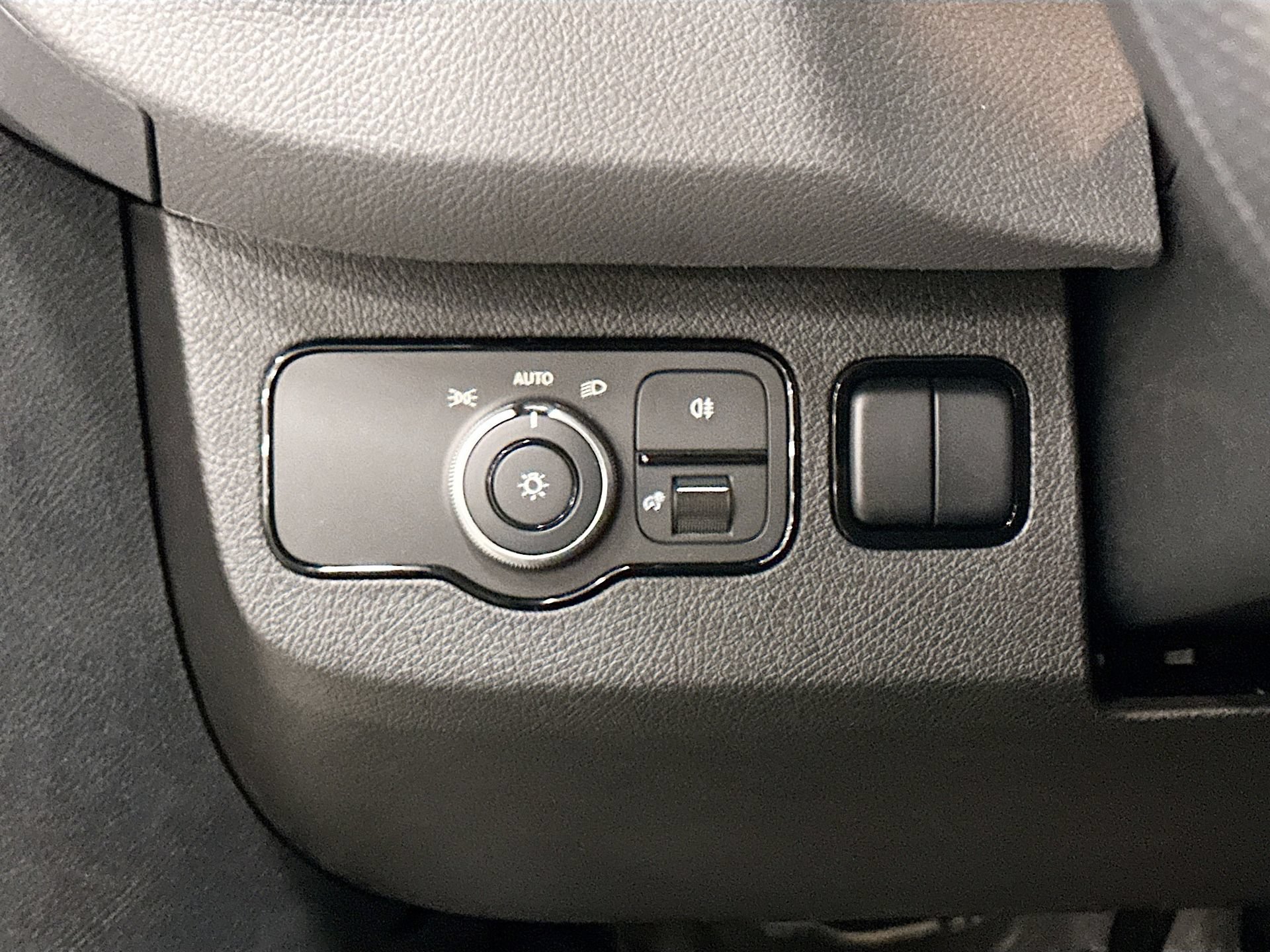 Certified 2025 Mercedes-Benz Sprinter 2500 image 11