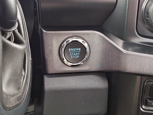 New 2026 Ford F350 Platinum image 32