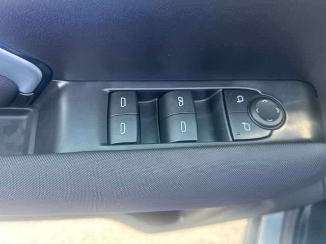 New 2026 Chevrolet Colorado Z71 AWD/4WD image 24