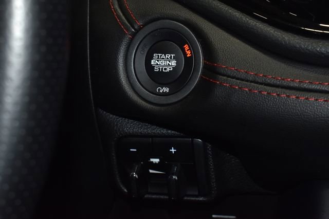 Used 2025 Dodge Durango R/T image 23