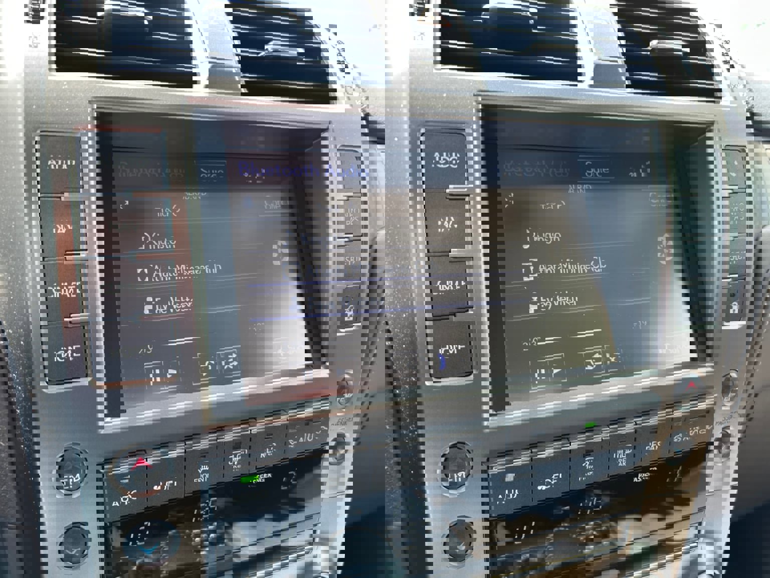 Used 2019 Lexus GX 460 Premium image 21