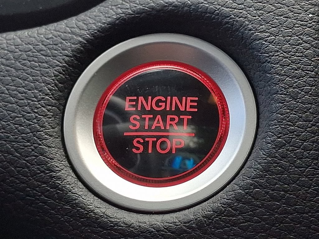 Used 2019 Honda CR-V EX image 23
