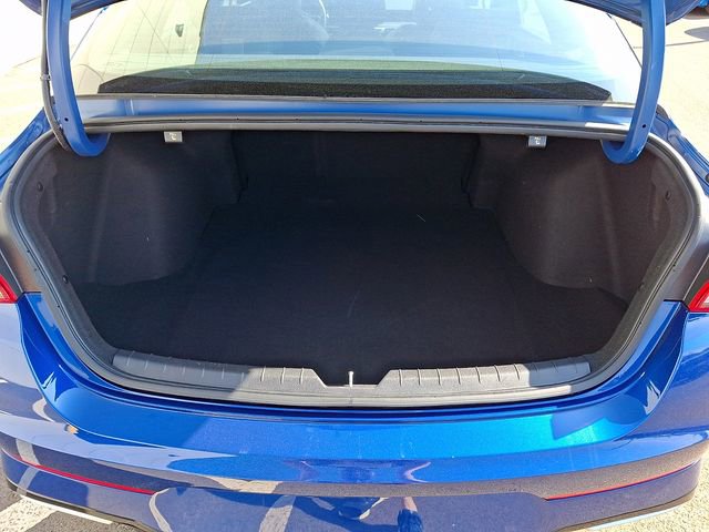 Used 2022 Kia K5 GT-Line w/ GT-Line FWD Premium Package image 28