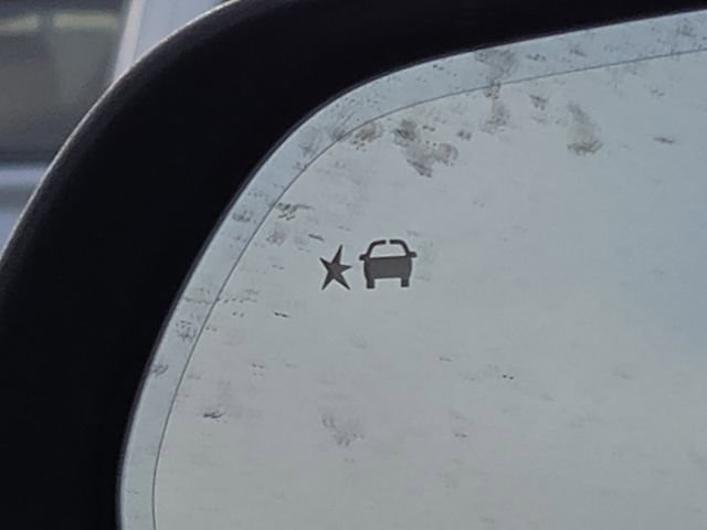 New 2026 GMC Acadia Denali Ultimate w/ LPO, Floor Liner Package image 13