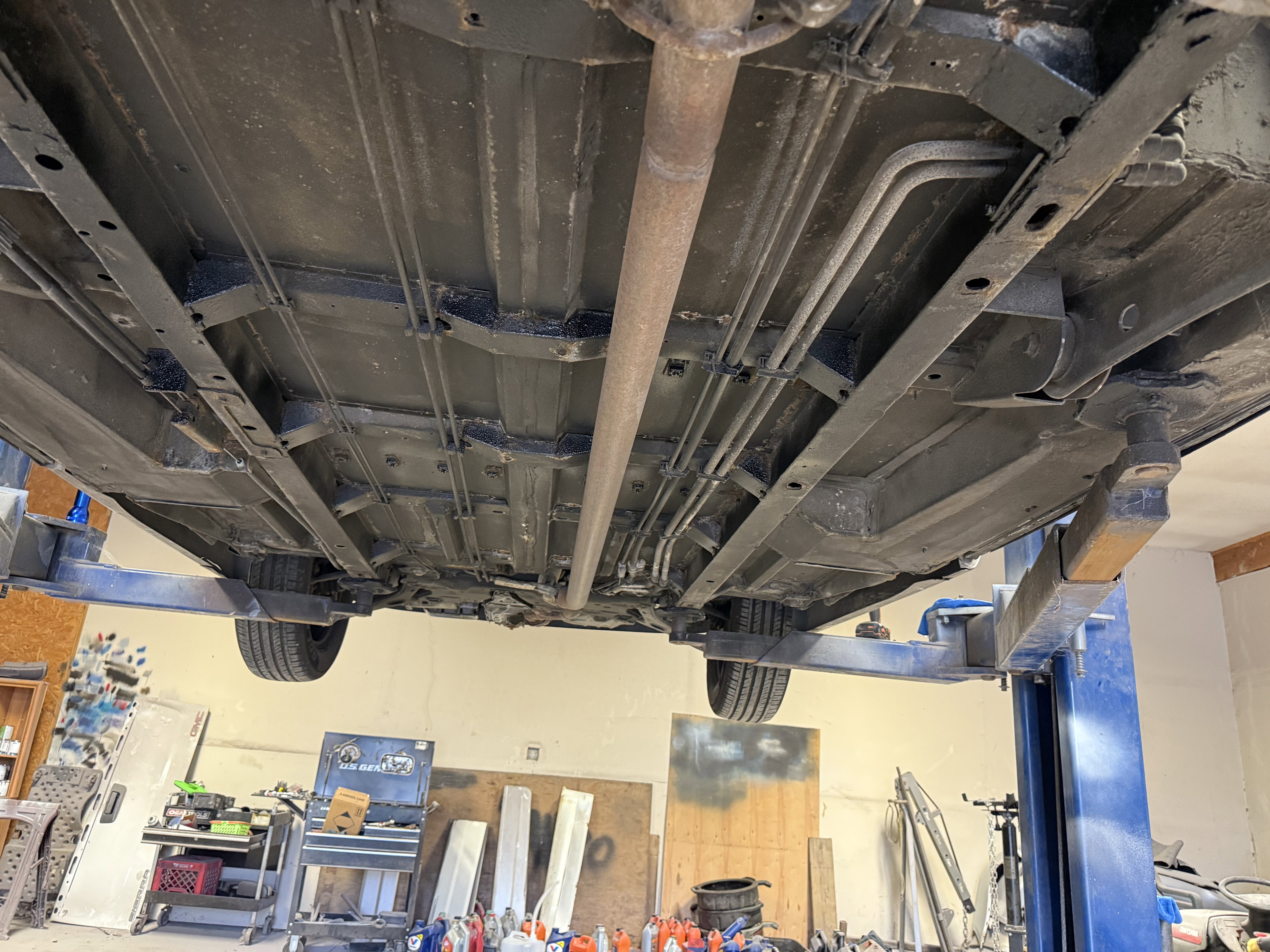 Used 2019 Dodge Grand Caravan SE image 37